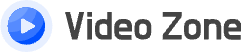 Videokanal von China Xingtai Xinzhou Technology Co., Ltd