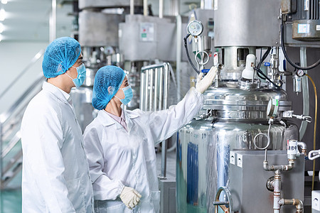 Spermidin Trihydrochlorid Zwischenprodukt von synthetischem Material CAS 334-50-9 3