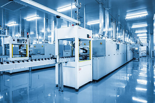 Spermidin Trihydrochlorid Zwischenprodukt von synthetischem Material CAS 334-50-9 4