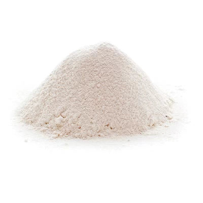 Hydroxypropylmethylcellulose HPMC K100m CAS 9004-65-3 für Verdickungsmittel