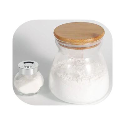 Youngcel HPMC Chemikalien Hydroxypropyl Methylzellulose HPMC CAS 9004-65-3