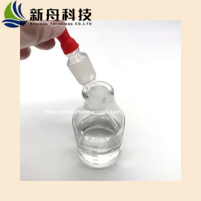 Chemische Stoffe Organische Rohstoffe 2-Butol-1,4-Diol Plastizierungsmittel CAS-110-64-5