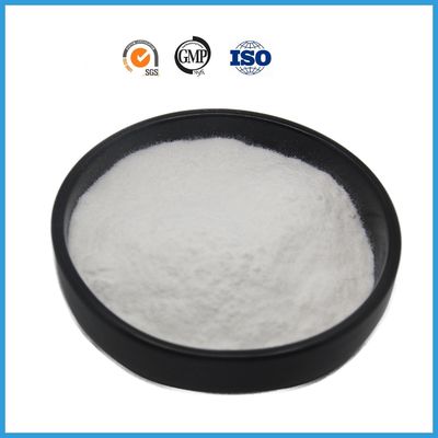 Pyridin 2, 6-Dichloronicotinsäure CAS 38496-18-3 für organische Zwischenprodukte