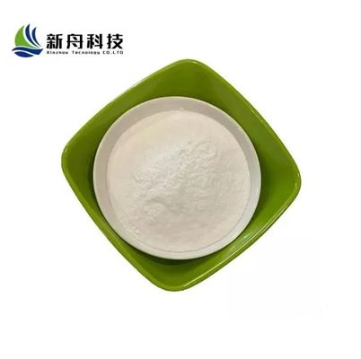 Organische Zwischenprodukte 2, 6-Dichloronicotinsäure CAS 38496-18-3