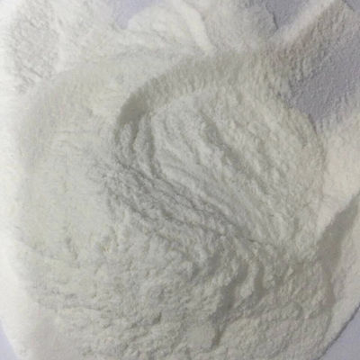 Organische Zwischenprodukte Pyridin 2, 6-Dichloronicotinsäure CAS 38496-18-3