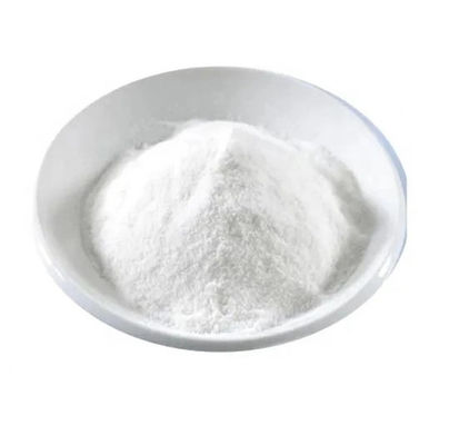 Ethyl-2-Phenylacetoacetat CAS 5413-05-8 Chemische Blasemittel