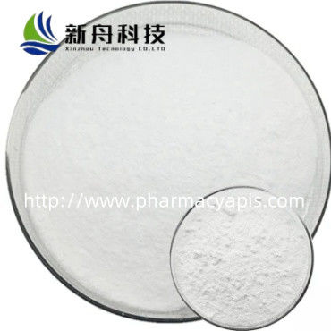 Verbessert Knochenprobleme Vitamin D Alfacalcidol hemmt Parathyreoidhyperplasie CAS-41294-56-8