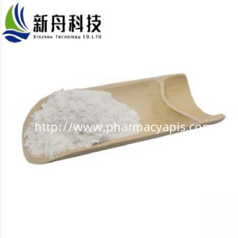 Antitumor Paricalcitol Behandlung für Hyperthyreose Massenmedikament CAS-131918-61-1