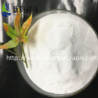 Förderung der Kalziumabsorption Paricalcitol Behandlung von Patienten mit chronischer Niereninsuffizienz CAS-131918-61-1